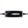 CHARGEUR DE BATTERIE XS 7000 12V 7A CTEK - ref. 271966 | TP Agri
