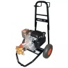 NETTOYEUR THERMIQUE EAU FROIDE FDX 2 13/150 - ref. 32007081 | TP Agri