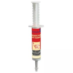 ADHESIF JOINT PLAT SERINGUE 25GR FORMULE S - ref. 1979031 | TP Agri
