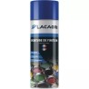 PEINTURE DE FINITION BLEU SOLIS AEROSOL 400ML - ref. 1676737 | TP Agri