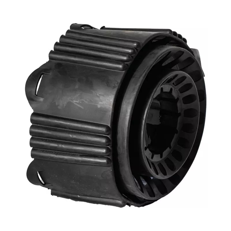 ELEMENT FLEXO BOL GRAND ANGLE TOUS MODELES A - ref. 30763550 | TP Agri