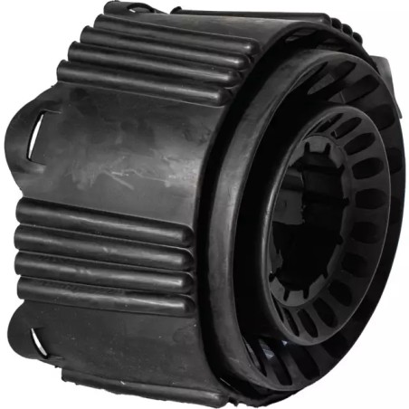 ELEMENT FLEXO BOL GRAND ANGLE TOUS MODELES A - ref. 30763550 | TP Agri