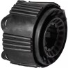 ELEMENT FLEXO BOL GRAND ANGLE TOUS MODELES A - ref. 30763550 | TP Agri