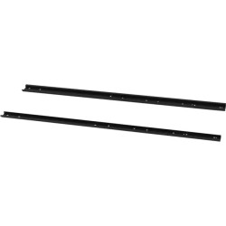 SUPPORTS PANNEAU SIMPLE JEU DE 2 POUR MEUBL - ref. KS8108015 | TP Agri