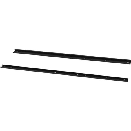 SUPPORTS PANNEAU SIMPLE JEU DE 2 POUR MEUBL - ref. KS8108015 | TP Agri