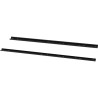 SUPPORTS PANNEAU SIMPLE JEU DE 2 POUR MEUBL - ref. KS8108015 | TP Agri