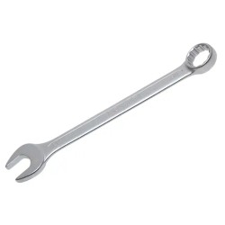 CLE MIXTE DE 30 mm - ref. BG30578 | TP Agri