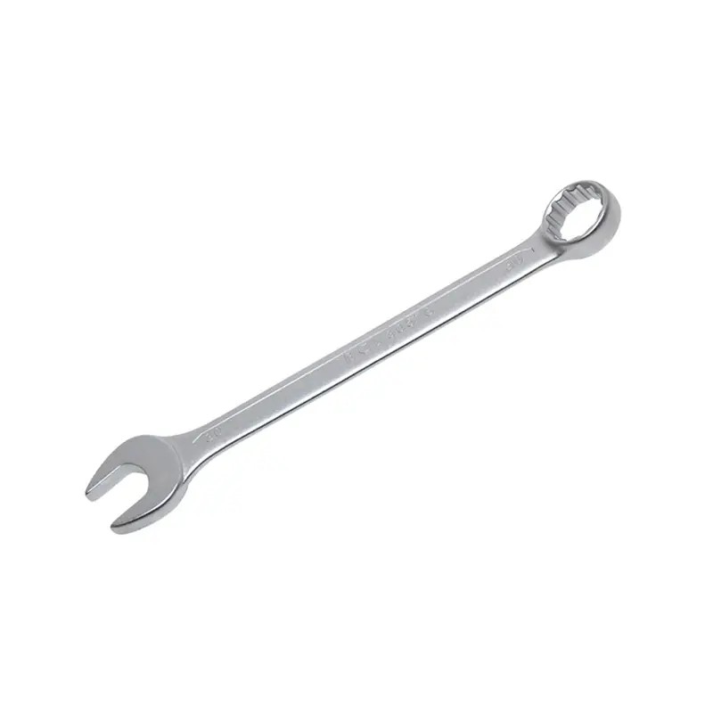 CLE MIXTE DE 30 mm - ref. BG30578 | TP Agri
