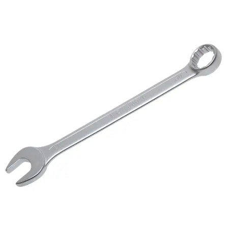 CLE MIXTE DE 30 mm - ref. BG30578 | TP Agri