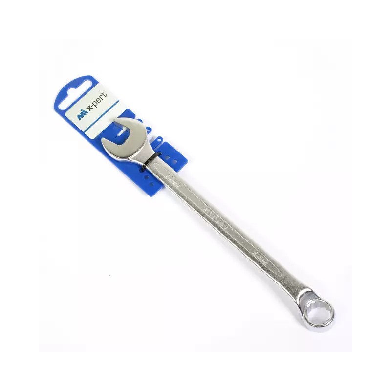 CLE MIXTE COUDEE 16 MM MIX-PERT - ref. 258166 | TP Agri