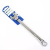 CLE MIXTE COUDEE 16 MM MIX-PERT - ref. 258166 | TP Agri