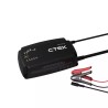 CHARGEUR DE BATTERIE NXT 15 12V 15A CTEK - ref. 31369188 | TP Agri
