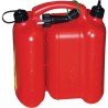 JERRYCAN DOUBLE A MELANGE 3L ET 6L - ref. 1945142 | TP Agri
