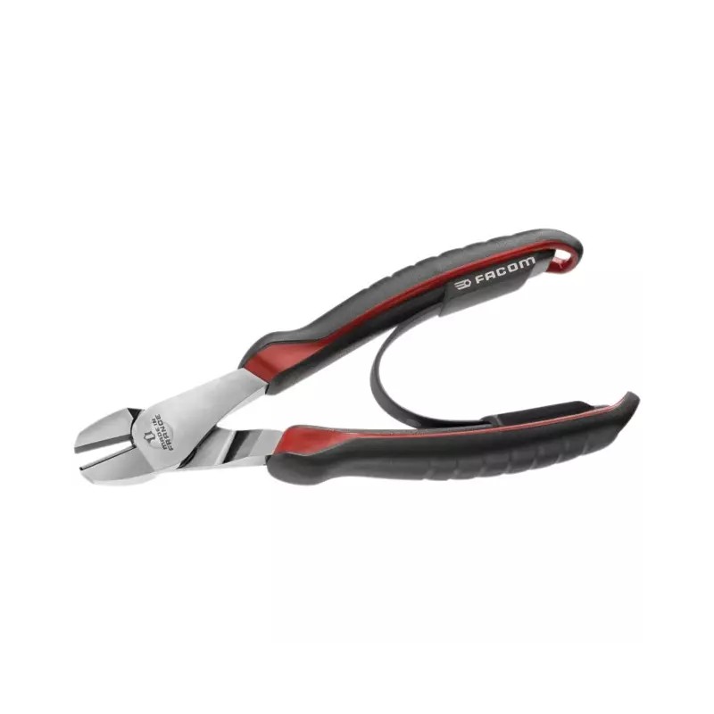 PINCE COUPANTE DIAGONALE HAUTE PERFORMANCE LG - ref. 1911343 | TP Agri