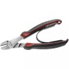 PINCE COUPANTE DIAGONALE HAUTE PERFORMANCE LG - ref. 1911343 | TP Agri