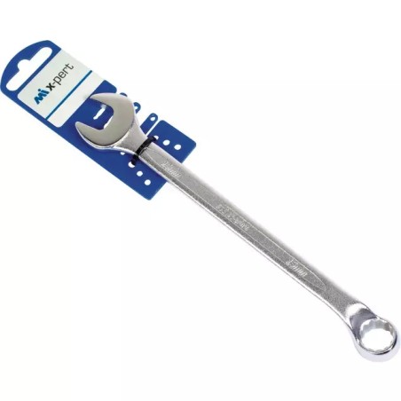 CLE MIXTE COUDEE 15 MM MIX-PERT - ref. 258165 | TP Agri