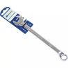 CLE MIXTE COUDEE 15 MM MIX-PERT - ref. 258165 | TP Agri