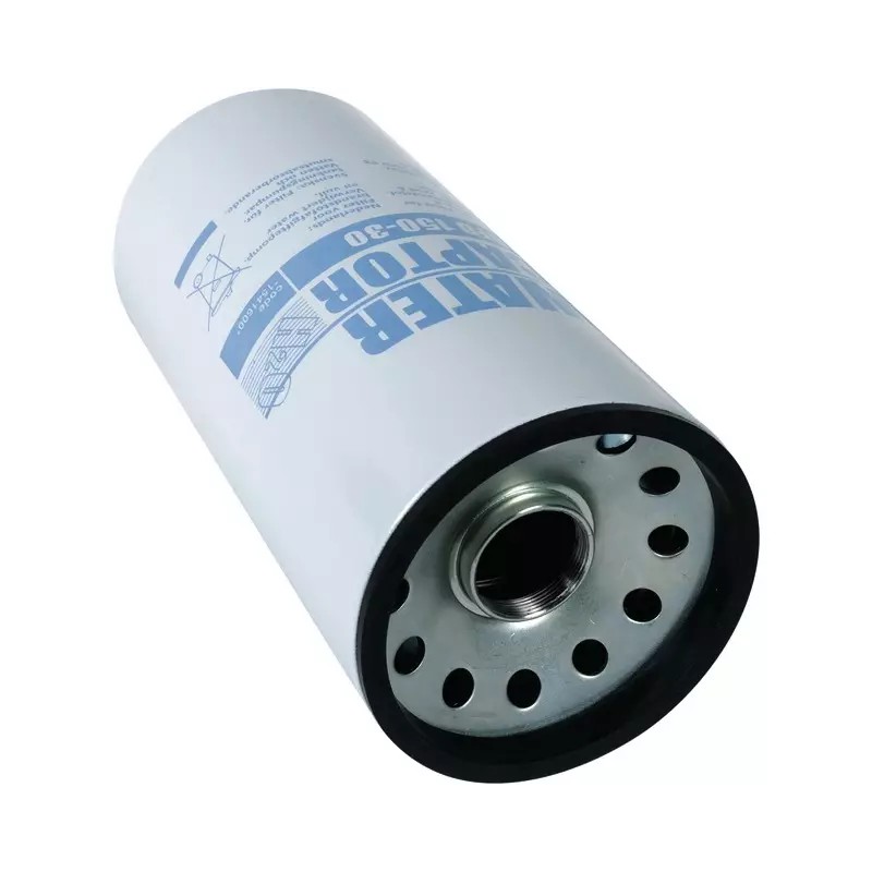 CARTOUCHE FILTRE RECHANGE AVEC SEPARATEUR 150L - ref. 227756 | TP Agri