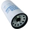 CARTOUCHE FILTRE RECHANGE AVEC SEPARATEUR 150L - ref. 227756 | TP Agri