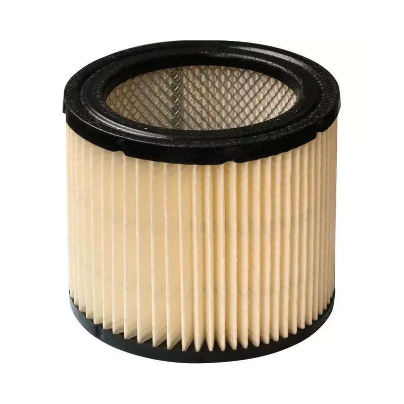 FILTRE CARTOUCHE HEPA ASPIRATEUR POUSSIERE P - ref. 32030321 | TP Agri