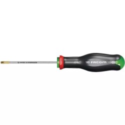 TOURNEVIS PROTWIST POUR VIS RESISTORX ATXR T2 - ref. 1911758 | TP Agri