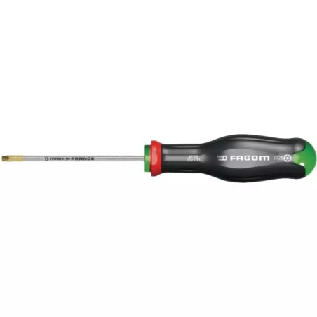 TOURNEVIS PROTWIST POUR VIS RESISTORX ATXR T2 - ref. 1911758 | TP Agri