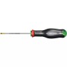 TOURNEVIS PROTWIST POUR VIS RESISTORX ATXR T2 - ref. 1911758 | TP Agri