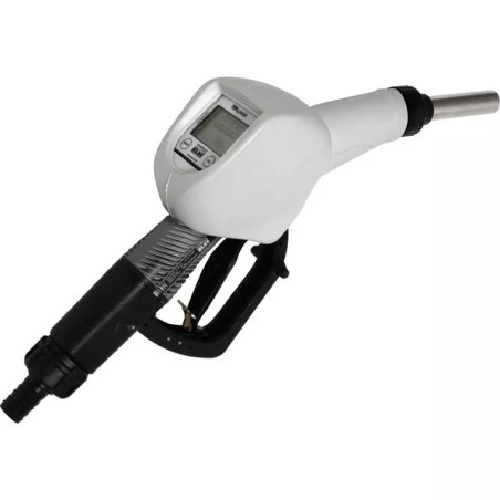 PISTOLET AUTOMATIQUE SB325 AVEC COMPTEUR 40L/M - ref. 268537 | TP Agri