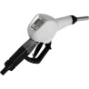 PISTOLET AUTOMATIQUE SB325 AVEC COMPTEUR 40L/M - ref. 268537 | TP Agri