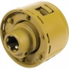LIMITEUR A FRICTION EK96/4 1"3/4 6C PLATEAU 6 - ref. 232258 | TP Agri