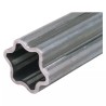 TUBE ETOILE EXTERIEUR S5 47X61 LG1500 - ref. 30751302 | TP Agri