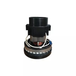 MOTEUR ASPIRATEUR 1200W 230V POUR CV 20 S - ref. 32030322 | TP Agri