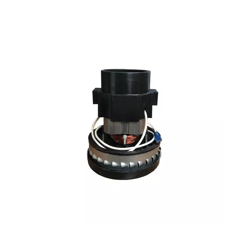 MOTEUR ASPIRATEUR 1200W 230V POUR CV 20 S - ref. 32030322 | TP Agri