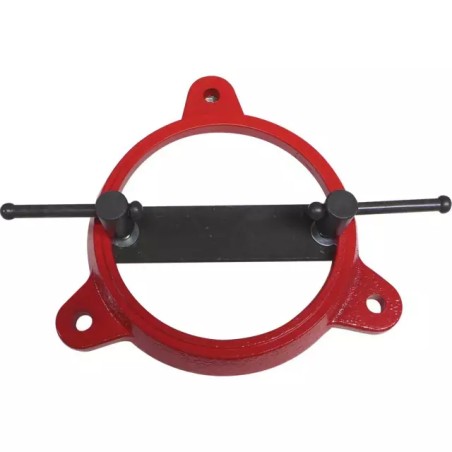 BASE TOURNANTE POUR ETAU FACOM - ref. 1955233 | TP Agri