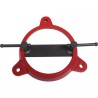 BASE TOURNANTE POUR ETAU FACOM - ref. 1955233 | TP Agri