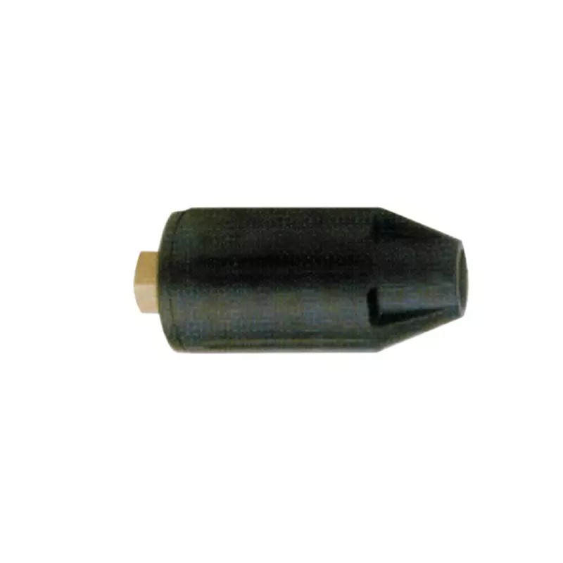 ROTABUSE UR20 FEMELLE 1/4" 200 BAR CALIBRE 0 - ref. 32020435 | TP Agri