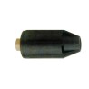 ROTABUSE UR20 FEMELLE 1/4" 200 BAR CALIBRE 0 - ref. 32020435 | TP Agri