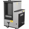 CHAUFFAGE FIXE POLYCOMBUSTIBLE BIOENERGIE 3 T - ref. 2640061 | TP Agri