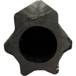 TUBE ETOILE INTERIEUR TRAITE S4 37X51 LG1000 - ref. 30761296 | TP Agri