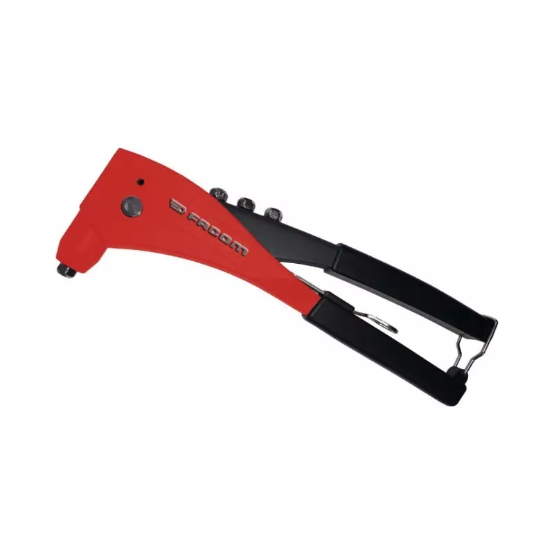 PINCE A RIVETER FACOM - ref. 1955229 | TP Agri