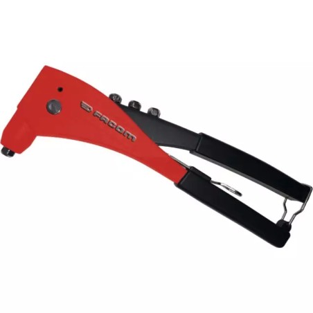 PINCE A RIVETER FACOM - ref. 1955229 | TP Agri