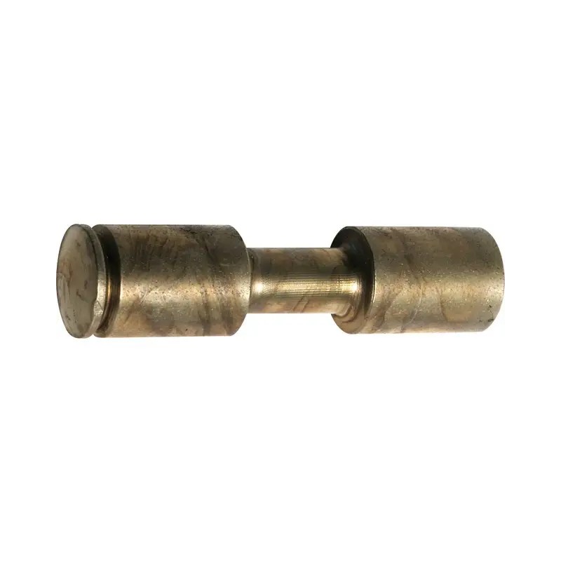 VERROUILLAGE BOUTON POUSSOIR - ref. 30715150 | TP Agri