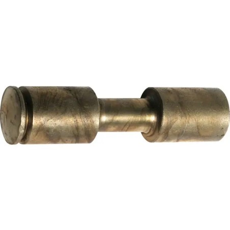 VERROUILLAGE BOUTON POUSSOIR - ref. 30715150 | TP Agri