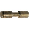 VERROUILLAGE BOUTON POUSSOIR - ref. 30715150 | TP Agri