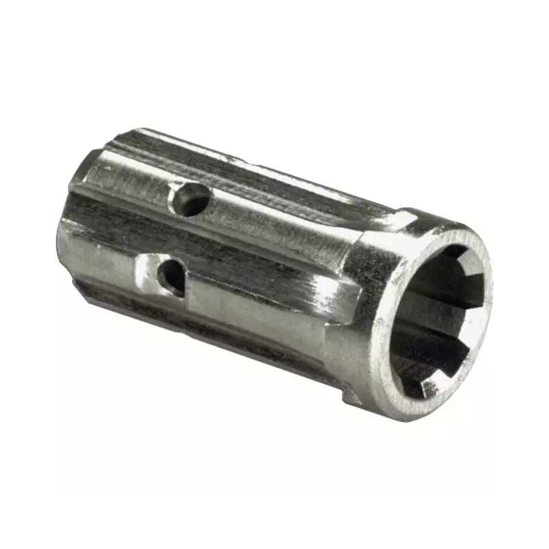 MANCHON PROLONGATEUR MALE 1"3/8 6C FEMELLE 1"1 - ref. 212570 | TP Agri