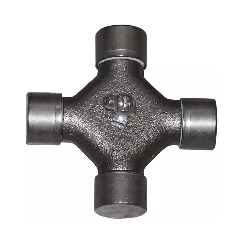 CROISILLON GRAND ANGLE 30,2X100 GRAISSEUR CENT - ref. 247669 | TP Agri