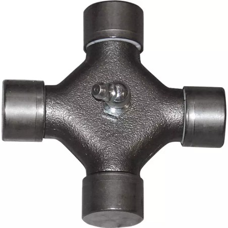 CROISILLON GRAND ANGLE 30,2X100 GRAISSEUR CENT - ref. 247669 | TP Agri