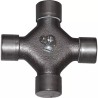 CROISILLON GRAND ANGLE 30,2X100 GRAISSEUR CENT - ref. 247669 | TP Agri