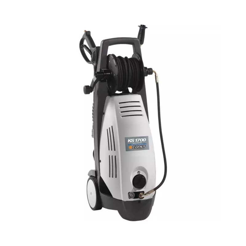 NETTOYEUR EAU FROIDE KS1700 GOLD EXTRA 9L/MI - ref. 32007036 | TP Agri