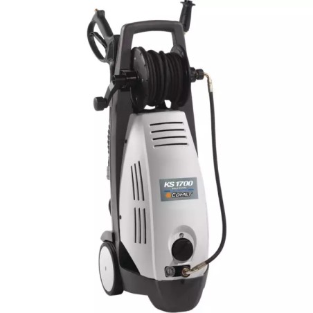 NETTOYEUR EAU FROIDE KS1700 GOLD EXTRA 9L/MI - ref. 32007036 | TP Agri